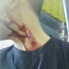 aiman_mirwana