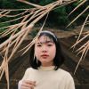 Prommanee Phuycharoen