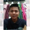 maulana 