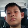 Yoel