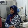Astuti Kurnianingsih