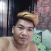 Pajar Budiman Raharjo