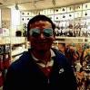 Dwi Susanto