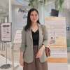 Pin_thanyarat