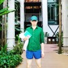 IamBoyBurin