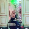 Nurmaya Fitriani Detu