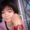 ฐิติพร ศรีจันทร์
