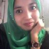 Dedek Yani