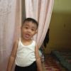 Arka Rahis
