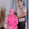 Dwi Prasetyo Harinda