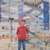 EgyRizky07
