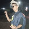 Adhit" Alfarizy'