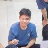 โจ๊ก สกล