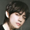 Kimtaetae