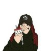 Yusriyyah Ainii