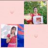 ဖဝ့်ဍီခိုင်း ဖဝ့်ဍီခိုင်း