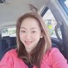 Michelle Teo