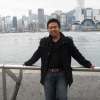 Deddy Hermawan