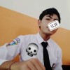 will'tasz