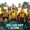 Iwan Izuan