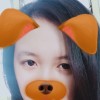 annie