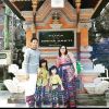 Ida Ayu Putri Utari