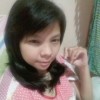 lesvina liem