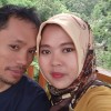 amayexrafi