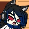lia.wolfgirl