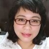 Alice Tiew