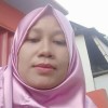 Amrina Rosads