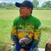 Hattachai Sukboon
