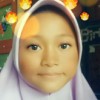 raisyah 💖