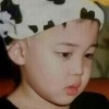 istriJiminshii