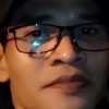 laman
