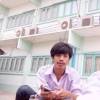 Chuchai Artart
