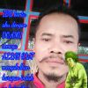 Wong Beje