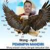 Wong Beje