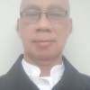 Bambang Surya