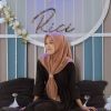 Nur Ainun