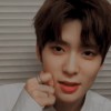 정살미🐻