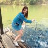 Araya Srimuang
