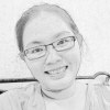 Weilee Chee