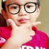 Anha Farida
