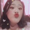Panvadee Wannapumpan