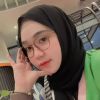 Regina Ignadita Irawan