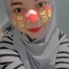 Winda Mansur Tarigan