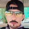 @ยุุทธ