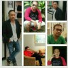 budhy