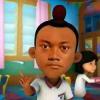 Wong - jowo